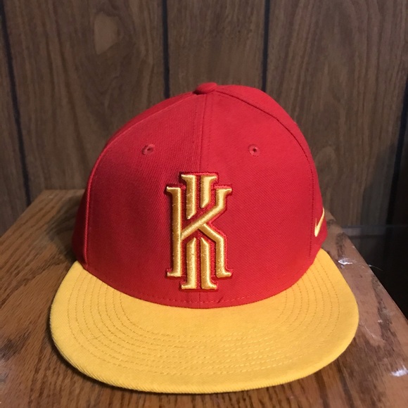 Hat Lot - Picture 5 of 8